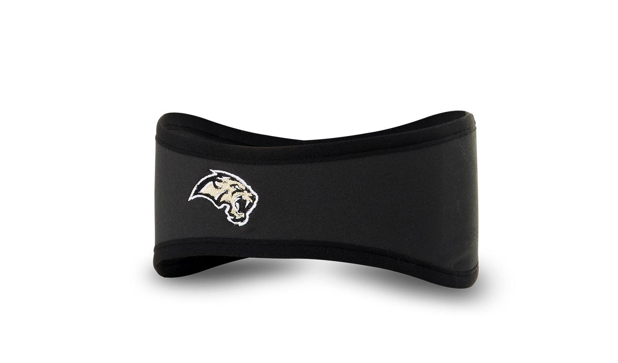 Richardson Premium 142 Microfleece Headband League Outfitters