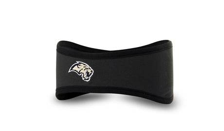 Richardson Premium 142 Microfleece Headband League Outfitters