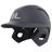 Tucci Potenza Softball Batting Helmet