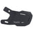 Tucci Potenza Baseball Helmet Jaw Guard Baseball Batter Accessories All