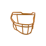 Vicis Zero2 SO-223E Carbon Steel Facemask