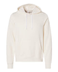 BELLA + CANVAS Sponge Fleece Hoodie