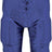 Martin Adult Slotted Dazzle Pants