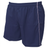 Vizari Adult Dynamo Soccer Shorts