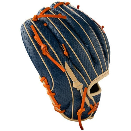 2025 Wilson A2000 Summer Jose Altuve JA27 11.5" Game Model Infield Baseball Glove Baseball Gloves & Mitts All