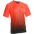 Vizari Youth Ventura Short Sleeve Goalkeeper Soccer Jersey-1