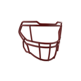 Vicis Zero2 SO-223E Carbon Steel Facemask