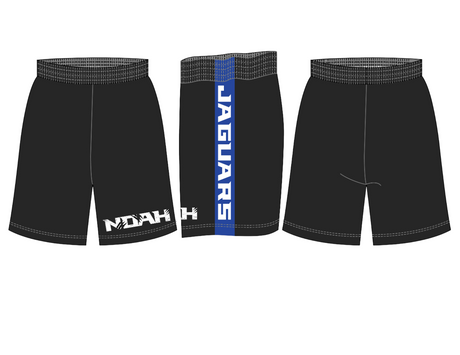 Custom Elite Sublimated 7 - on - 7 Football Uniform Team Football Jerseys