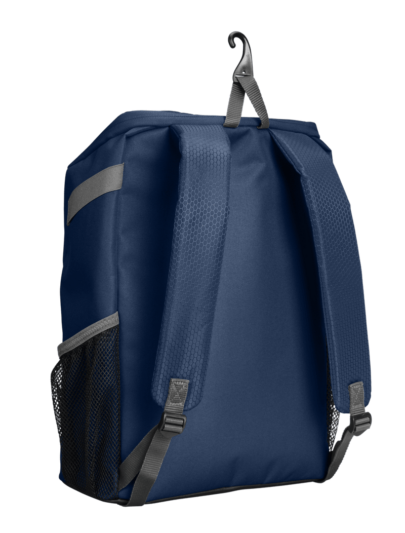 Easton Future Legend Baseball Backpack