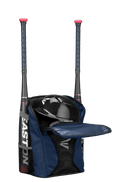 Easton Future Legend Backpack Easton