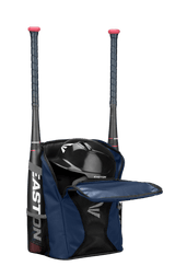 Easton Future Legend Backpack Easton