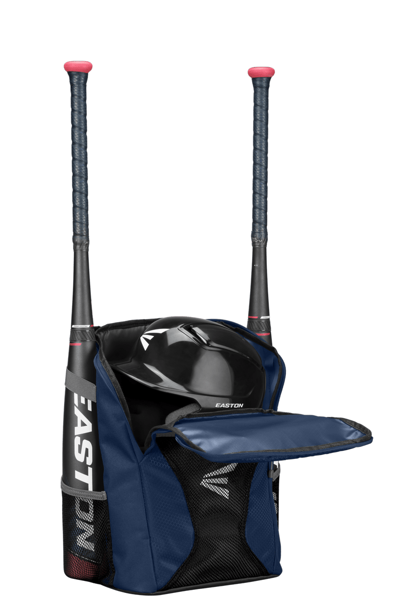 Easton Future Legend Baseball Backpack