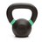 Power Systems Kettlebell Prime Exercise & Wellness Strength Kettlebells