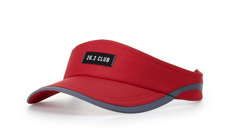 Richardson R-Active Lite 159 Visor League Outfitters