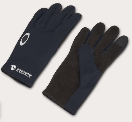 Oakley Men's Endurance Ultra GTX Road Glove Unisex Accessories All Sport