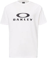 Oakley Men's Camo Ellipse Tee Mens Apparel Shirts & Tops