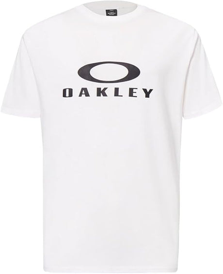 Oakley Men's Camo Ellipse Tee Mens Apparel Shirts & Tops