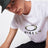 Oakley Men's Camo Ellipse Tee Mens Apparel Shirts & Tops