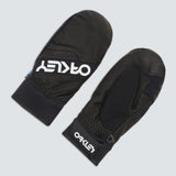 Oakley Men's B1B Mittens Unisex Accessories Gloves & Scarves