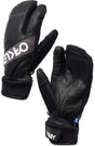 Oakley Men's Factory Winter Trigger Mitt 2 Unisex Accessories Gloves & Scarves