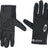 Oakley Men's Endurance Ultra GTX Road Glove Unisex Accessories All Sport