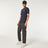 Oakley Men's Camo Ellipse Tee Mens Apparel Shirts & Tops