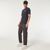 Oakley Men's Camo Ellipse Tee Mens Apparel Shirts & Tops