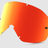Oakley Men's O Frame 2.0 XS Lenses Unisex Accessories Sunglasses & Eyewear