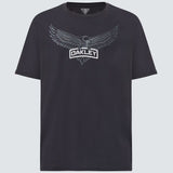Oakley Men's SI Eagle Tab Tee
