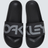 Oakley Men's B1B Slide 2.0 Mens Footwear Sandals & Slides
