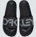 Oakley Men's B1B Slide 2.0 Mens Footwear Sandals & Slides