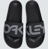 Oakley Men's B1B Slide 2.0 Mens Footwear Sandals & Slides