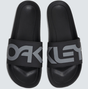 Oakley Men's B1B Slide 2.0 Mens Footwear Sandals & Slides