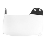 Oakley Legacy Football Helmet Visor 