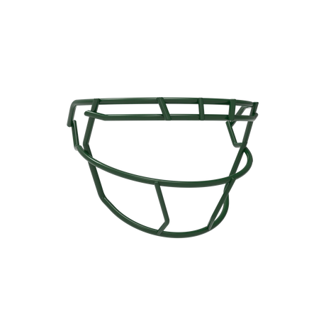 Schutt F7 ROPO SW II NB Premium Titanium Facemask Football Facemasks Adult