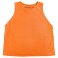 Vizari Scrimmage Vest