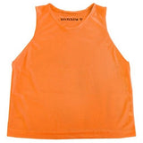 Vizari Scrimmage Vest