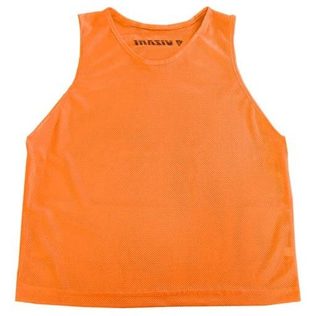 Vizari Scrimmage Vest
