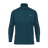 New Balance Men's Athletics Heat Grid 1/2 Zip Mens Apparel Sweatshirts & Fleece