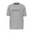 New Balance Men's Numeric Cotton T-Shirt Mens Apparel Shirts & Tops