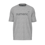 New Balance Men's Numeric Cotton T-Shirt Mens Apparel Shirts & Tops