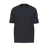 New Balance Men's Numeric Cotton T-Shirt Mens Apparel Shirts & Tops
