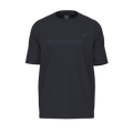 New Balance Men's Numeric Cotton T-Shirt Mens Apparel Shirts & Tops