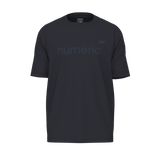 New Balance Men's Numeric Cotton T-Shirt Mens Apparel Shirts & Tops
