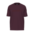 New Balance Men's Numeric Cotton T-Shirt Mens Apparel Shirts & Tops