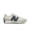 New Balance Youth 327 Running Shoe-1