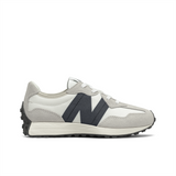 New Balance Youth 327 Running Shoe-1