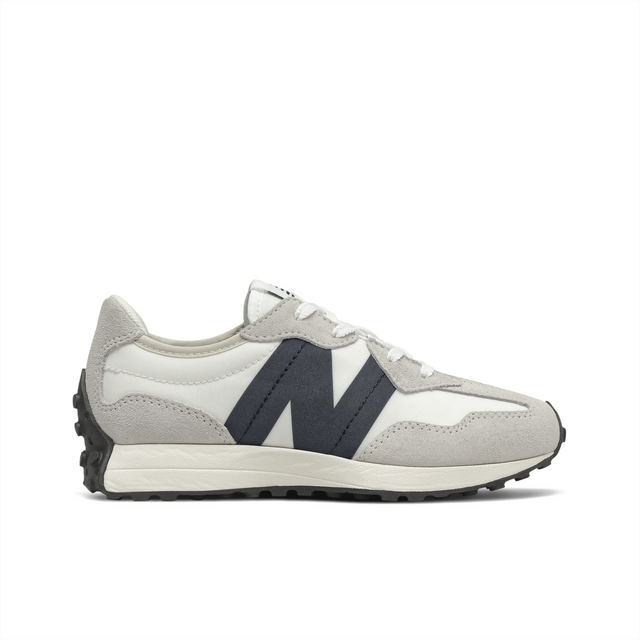 New Balance Youth 327 Running Shoe-1