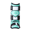 EvoShield Srz-2 Youth Batters Leg Guard