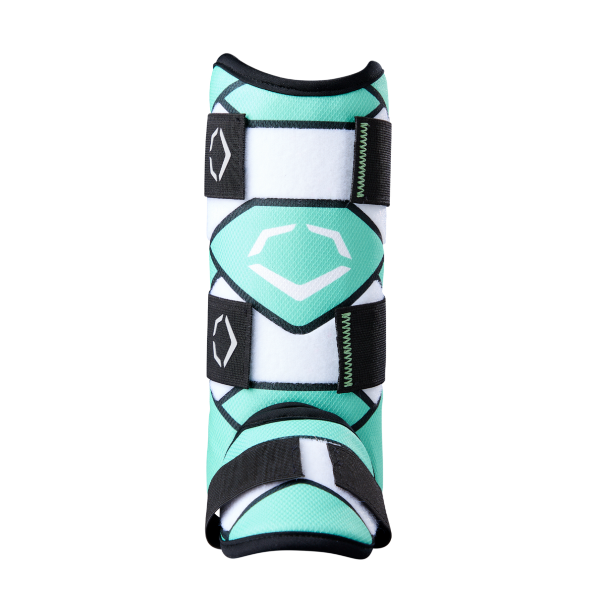 EvoShield Srz-2 Youth Batters Leg Guard